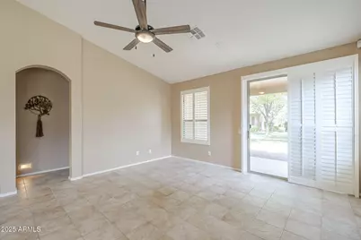 9612 E Champagne Drive, Sun Lakes, AZ 85248 - Photo 21