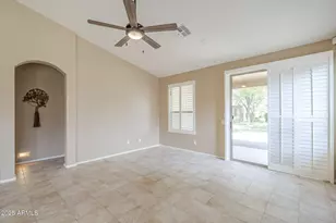 9612 E Champagne Dr, Sun Lakes, AZ 85248 - Photo 21