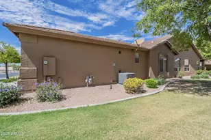 9612 E Champagne Dr, Sun Lakes, AZ 85248 - Photo 43
