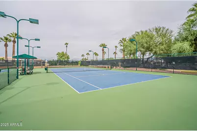 9612 E Champagne Drive, Sun Lakes, AZ 85248 - Photo 59