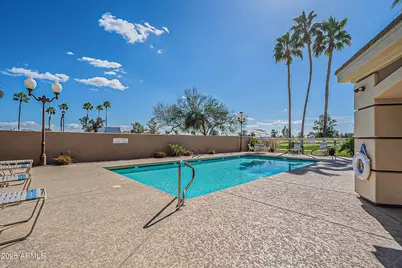 9612 E Champagne Drive, Sun Lakes, AZ 85248 - Photo 51