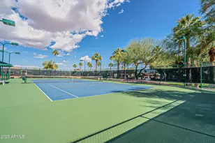 9612 E Champagne Dr, Sun Lakes, AZ 85248 - Photo 53