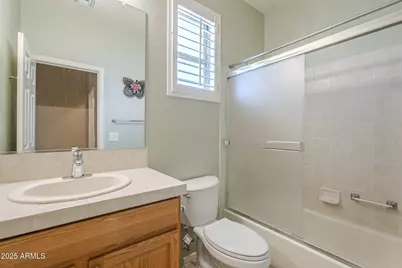 9612 E Champagne Drive, Sun Lakes, AZ 85248 - Photo 37