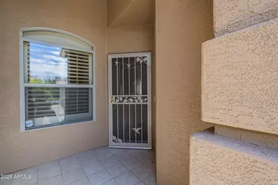 9612 E Champagne Drive, Sun Lakes, AZ 85248 - Photo 3