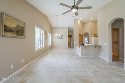 9612 E Champagne Drive, Sun Lakes, AZ 85248 - Photo 23