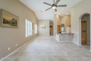 9612 E Champagne Dr, Sun Lakes, AZ 85248 - Photo 23