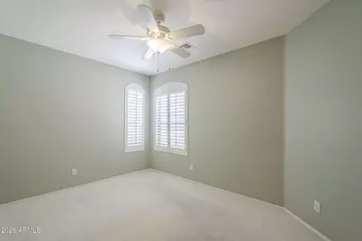 9612 E Champagne Drive, Sun Lakes, AZ 85248 - Photo 35