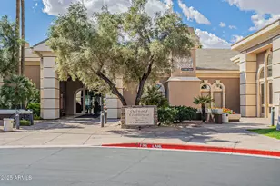 9612 E Champagne Dr, Sun Lakes, AZ 85248 - Photo 49