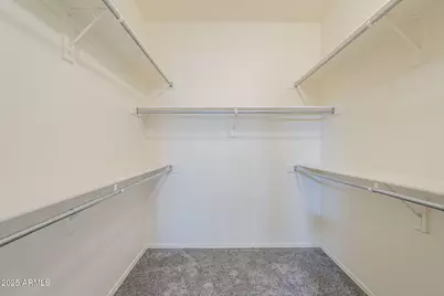 9612 E Champagne Drive, Sun Lakes, AZ 85248 - Photo 31