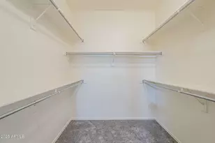 9612 E Champagne Dr, Sun Lakes, AZ 85248 - Photo 31