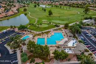 9612 E Champagne Dr, Sun Lakes, AZ 85248 - Photo 57