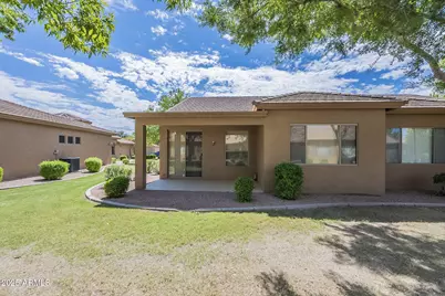 9612 E Champagne Drive, Sun Lakes, AZ 85248 - Photo 45