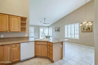 9612 E Champagne Drive, Sun Lakes, AZ 85248 - Photo 9