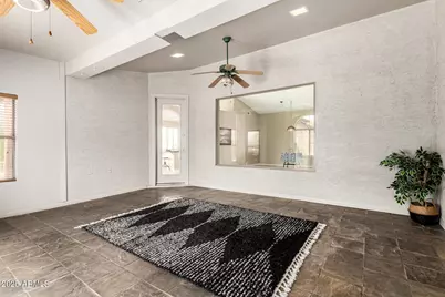 5217 S Crested Saguaro Lane, Gold Canyon, AZ 85118 - Photo 27