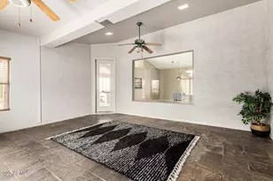 5217 S Crested Saguaro Ln, Gold Canyon, AZ 85118 - Photo 27