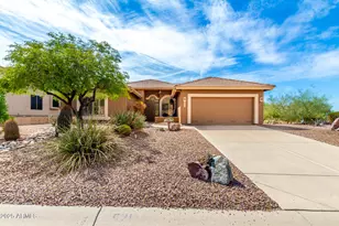 5217 S Crested Saguaro Ln, Gold Canyon, AZ 85118 - Photo 41