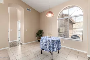 5217 S Crested Saguaro Ln, Gold Canyon, AZ 85118 - Photo 7