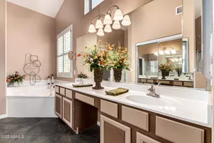 5217 S Crested Saguaro Ln, Gold Canyon, AZ 85118 - Photo 19