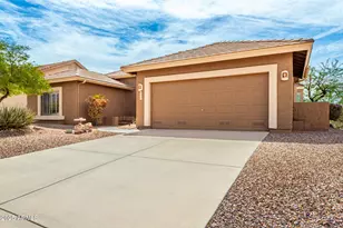 5217 S Crested Saguaro Ln, Gold Canyon, AZ 85118 - Photo 45