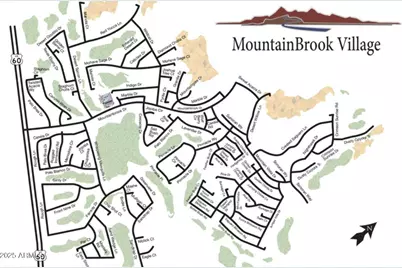 5217 S Crested Saguaro Lane, Gold Canyon, AZ 85118 - Photo 55