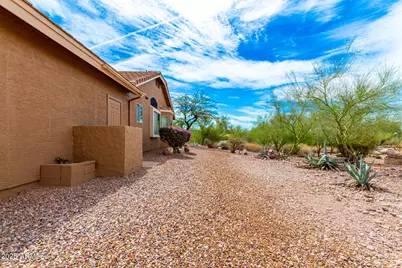 5217 S Crested Saguaro Lane, Gold Canyon, AZ 85118 - Photo 37