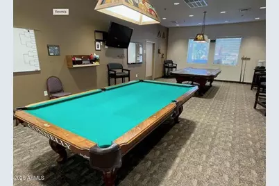 5217 S Crested Saguaro Lane, Gold Canyon, AZ 85118 - Photo 53