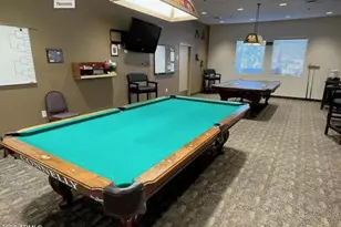 5217 S Crested Saguaro Ln, Gold Canyon, AZ 85118 - Photo 53