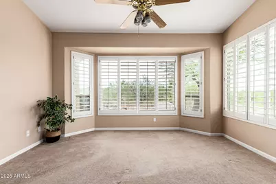 5217 S Crested Saguaro Lane, Gold Canyon, AZ 85118 - Photo 5