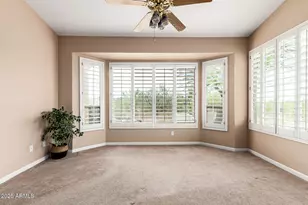 5217 S Crested Saguaro Ln, Gold Canyon, AZ 85118 - Photo 5