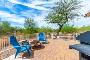 5217 S Crested Saguaro Ln, Gold Canyon, AZ 85118 - Photo 31