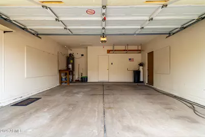 5217 S Crested Saguaro Lane, Gold Canyon, AZ 85118 - Photo 29