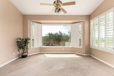 5217 S Crested Saguaro Lane, Gold Canyon, AZ 85118 - Photo 9