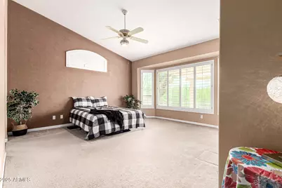 5217 S Crested Saguaro Lane, Gold Canyon, AZ 85118 - Photo 15