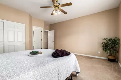 5217 S Crested Saguaro Lane, Gold Canyon, AZ 85118 - Photo 23