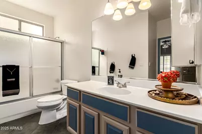 5217 S Crested Saguaro Lane, Gold Canyon, AZ 85118 - Photo 25