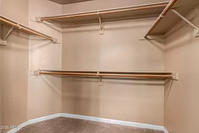 5217 S Crested Saguaro Lane, Gold Canyon, AZ 85118 - Photo 21