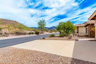 5217 S Crested Saguaro Ln, Gold Canyon, AZ 85118 - Photo 45