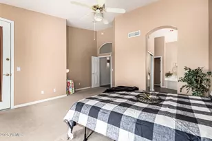 5217 S Crested Saguaro Ln, Gold Canyon, AZ 85118 - Photo 17