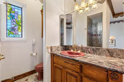 2025 S Val Vista Drive, Gilbert, AZ 85295 - Photo 61