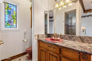 2025 S Val Vista Dr, Gilbert, AZ 85295 - Photo 61