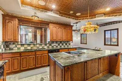 2025 S Val Vista Drive, Gilbert, AZ 85295 - Photo 39