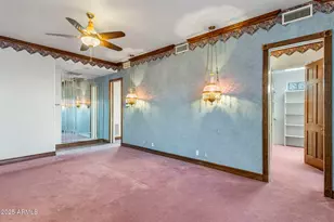 2025 S Val Vista Dr, Gilbert, AZ 85295 - Photo 63