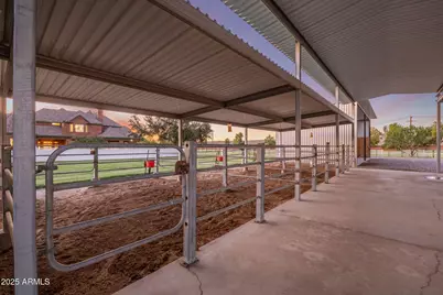 2025 S Val Vista Drive, Gilbert, AZ 85295 - Photo 29