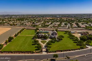 2025 S Val Vista Dr, Gilbert, AZ 85295 - Photo 71