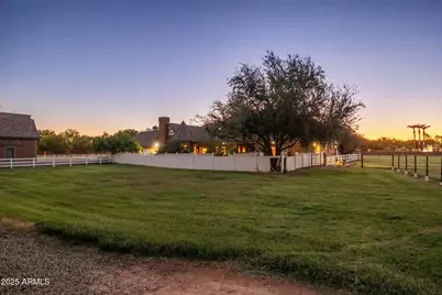 2025 S Val Vista Drive, Gilbert, AZ 85295 - Photo 91