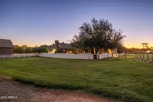 2025 S Val Vista Dr, Gilbert, AZ 85295 - Photo 91