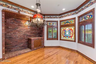 2025 S Val Vista Drive, Gilbert, AZ 85295 - Photo 53