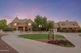 2025 S Val Vista Dr, Gilbert, AZ 85295 - Photo 3