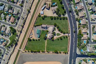 2025 S Val Vista Dr, Gilbert, AZ 85295 - Photo 73