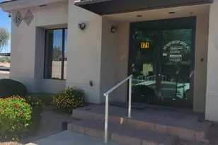 7165 E University Dr, Mesa, AZ 85207 - Photo 1